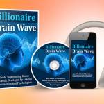 Billionaire Brain Wave Profile Picture