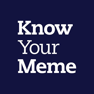 tarakkumar kumar's Profile - Wall | Know Your Meme