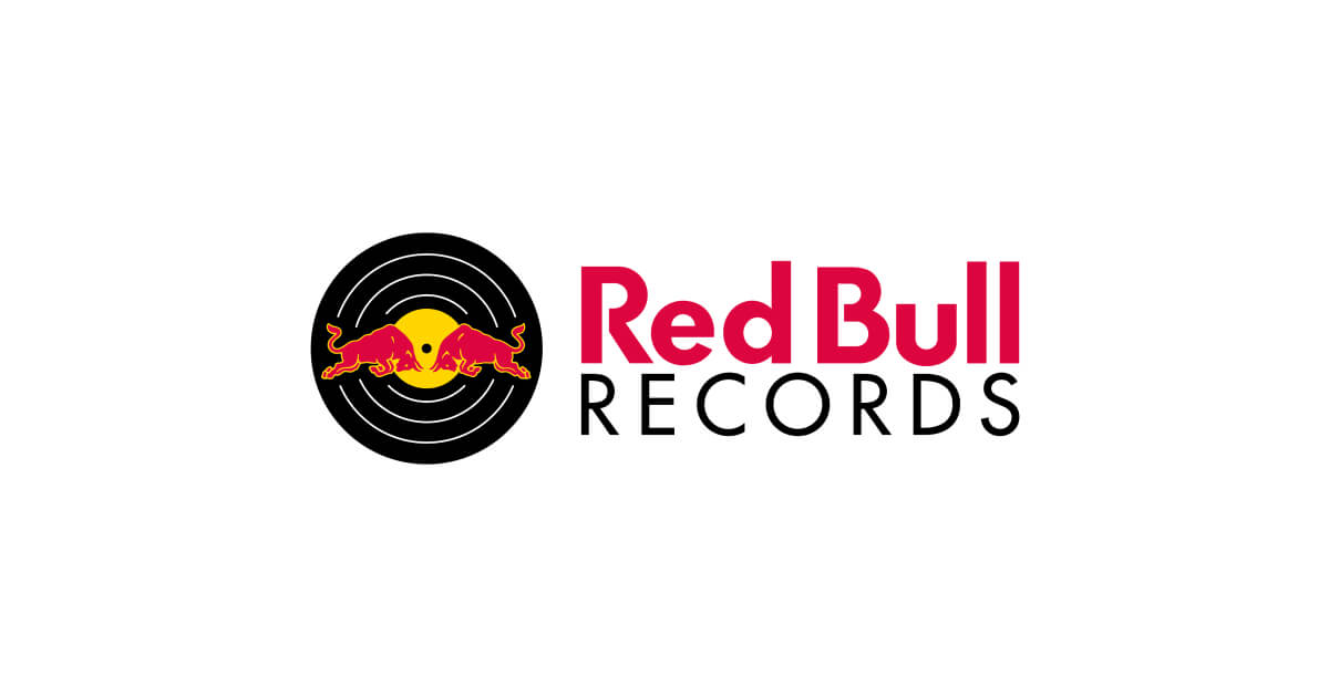 Demo Submissions - Red Bull Records