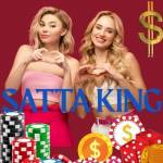 Satta King profile picture