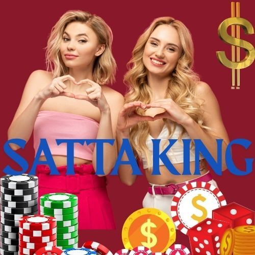 Satta King Profile Picture