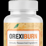 OrexiBurn usa Profile Picture