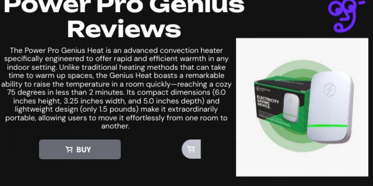 https://www.facebook.com/PowerProGeniusOfficial/