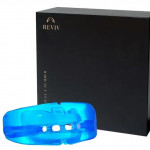 Reviv Usa Profile Picture