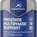 ProstateMultiphaseau ProstateMultiphaseau Profile Picture