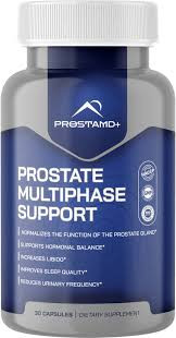 ProstateMultiphaseau ProstateMultiphaseau Profile Picture