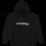 travisscott merch Profile Picture