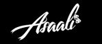 asaali clothing Profile Picture
