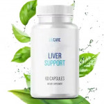 LivCare usa Profile Picture