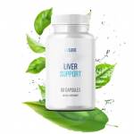LivCare GetNow Profile Picture