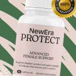 neweraprotect netnow Profile Picture