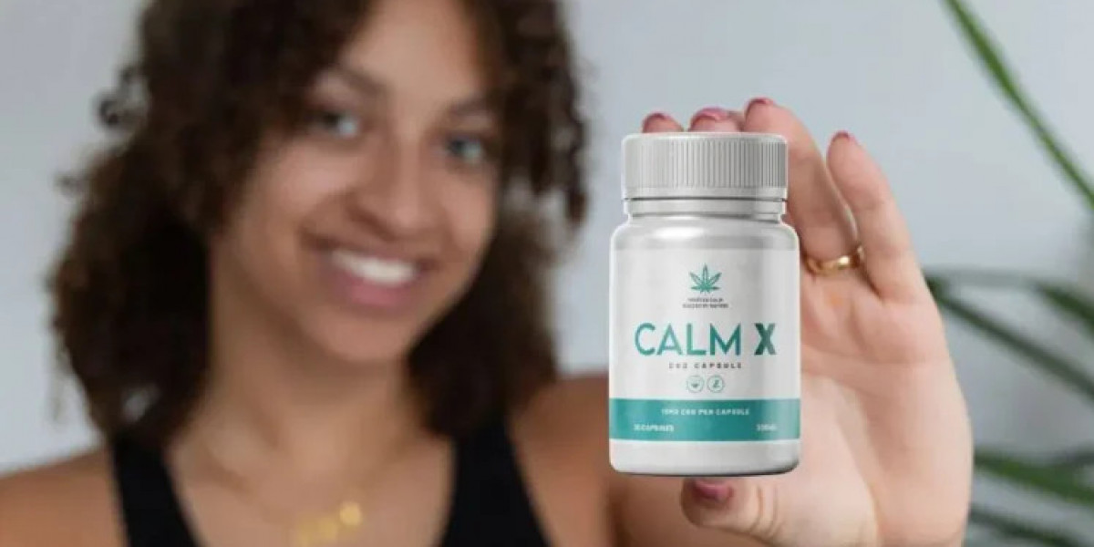 https://www.facebook.com/CalmXCBDCapsulesUKWebsite/