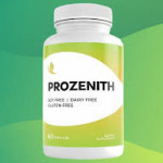 ProZenith usa Profile Picture