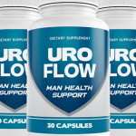 UroFlow offer Profile Picture
