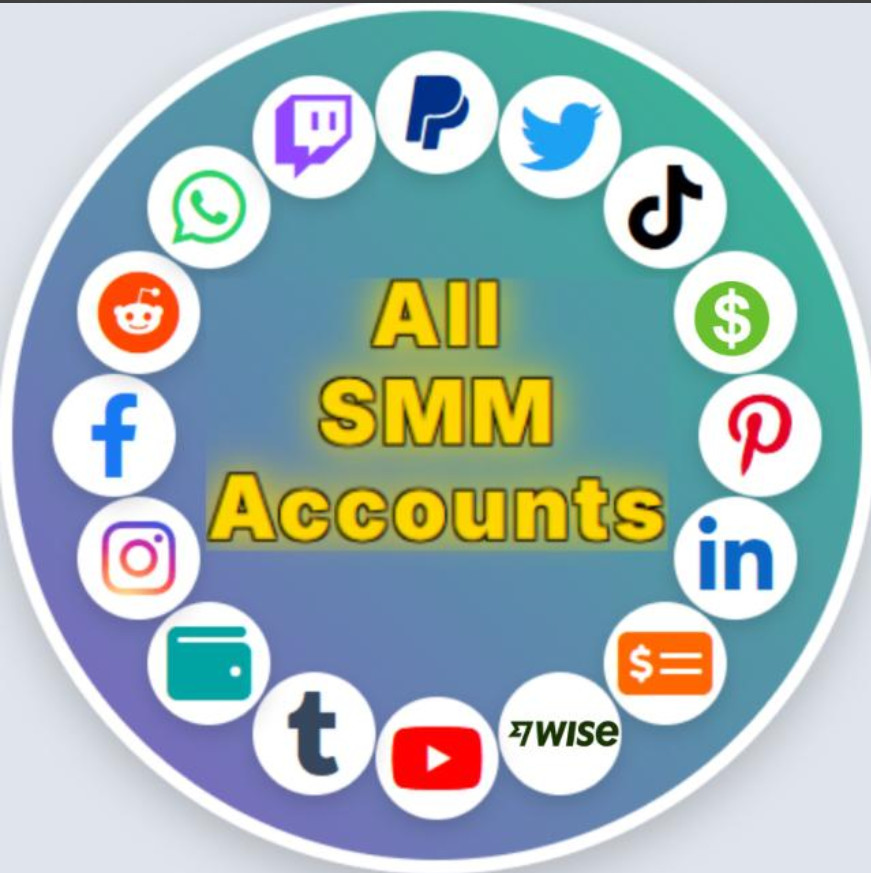 Buy Github Accounts Profile Picture