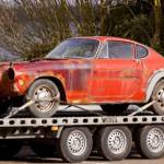 carrecovery dubai Profile Picture