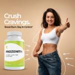 ProZenith Official US Profile Picture