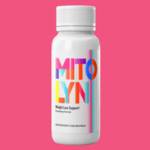 mitolyn GetNow Profile Picture