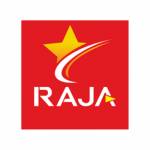 Raja Games profile picture
