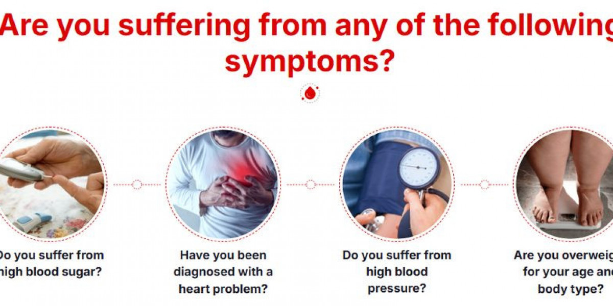 https://www.facebook.com/Get.CardioNEX.Glucose.Management.Ireland/