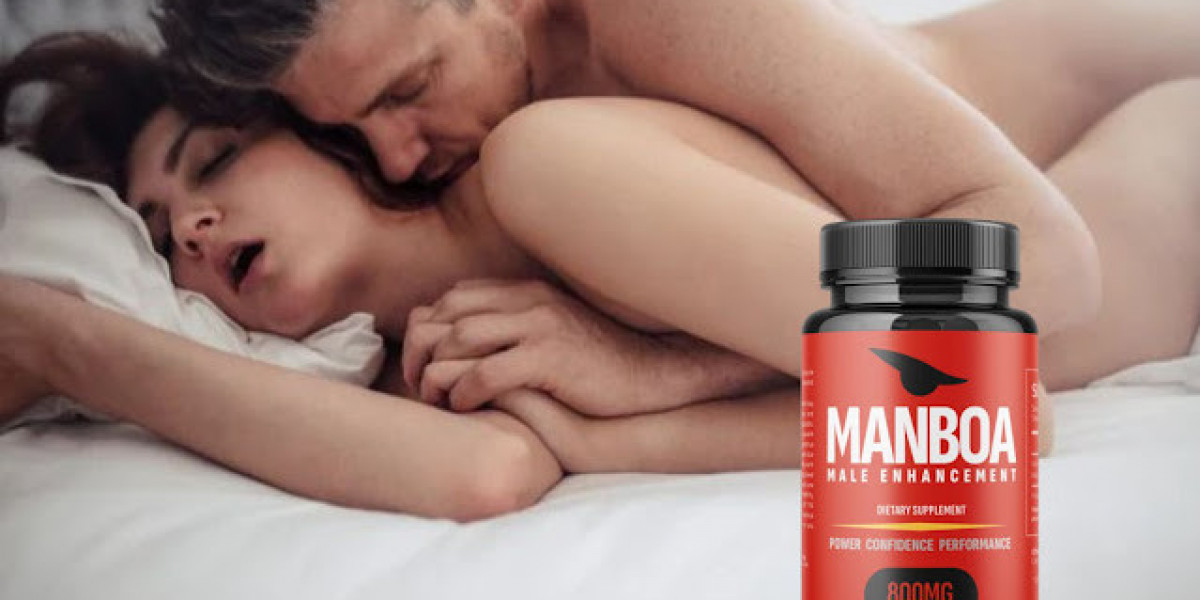 https://groups.google.com/g/manboa-capsules-australia-reviews/c/b3ncLYLlgbU