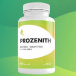 ProZenith offer Profile Picture