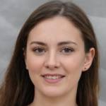 Samantha Murphy Profile Picture