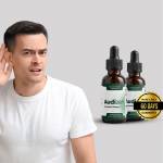 Audizen Reviews Profile Picture