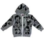 Chrome Hearts Jeans Jeans Profile Picture