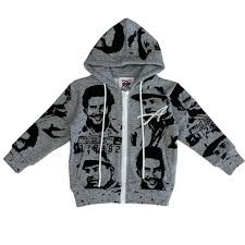 Chrome Hearts Jeans Jeans Profile Picture