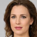 nezyha Anastasia Martin Profile Picture