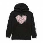 xplr merch Profile Picture