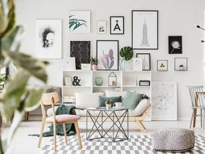 john mark Profile Picture