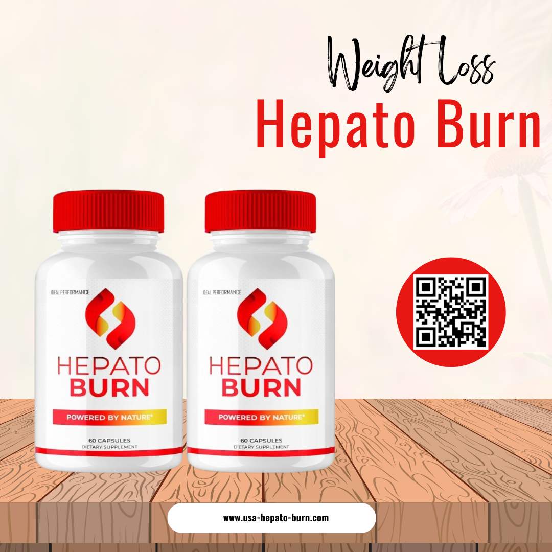 Supplement Usa - Boost Your Liver, Burn Fat, Feel Amazing! ?  Scan...