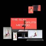 The Slim Splits Method Profile Picture