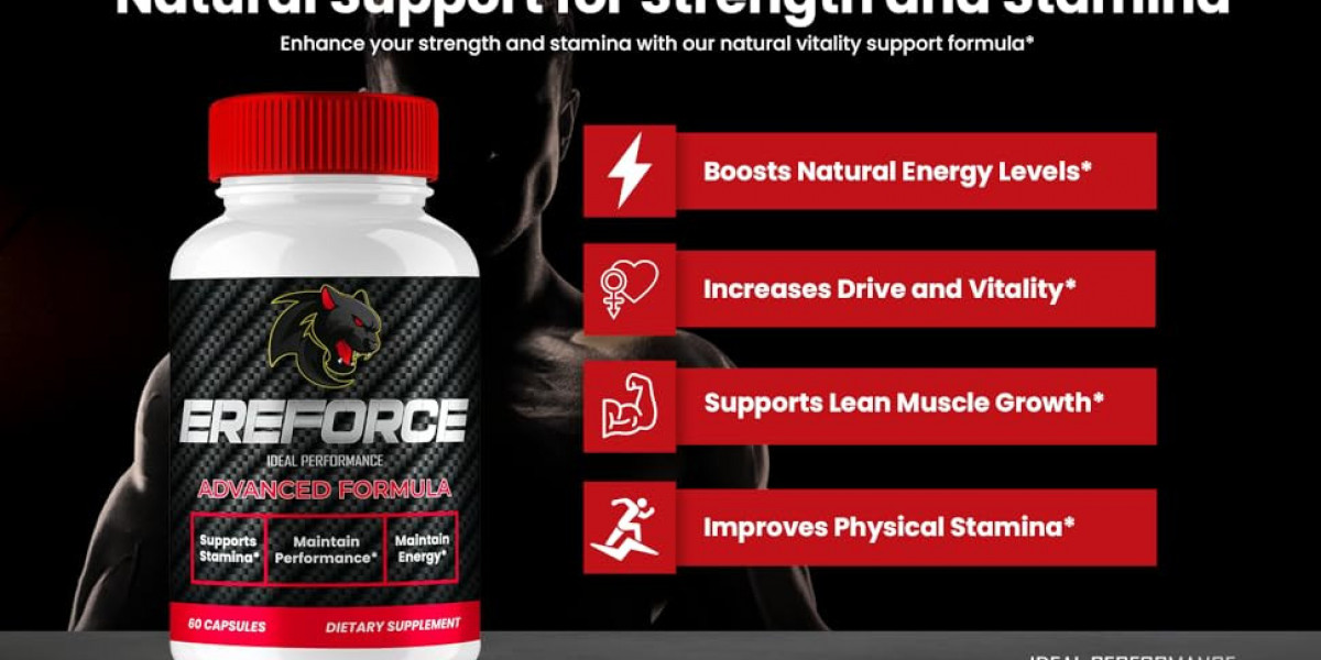 https://www.facebook.com/Ereforce.Gummies.Australia.Canada.US.Performance/