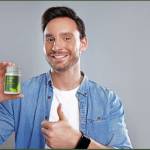 LeafLab CBDCapsules Profile Picture