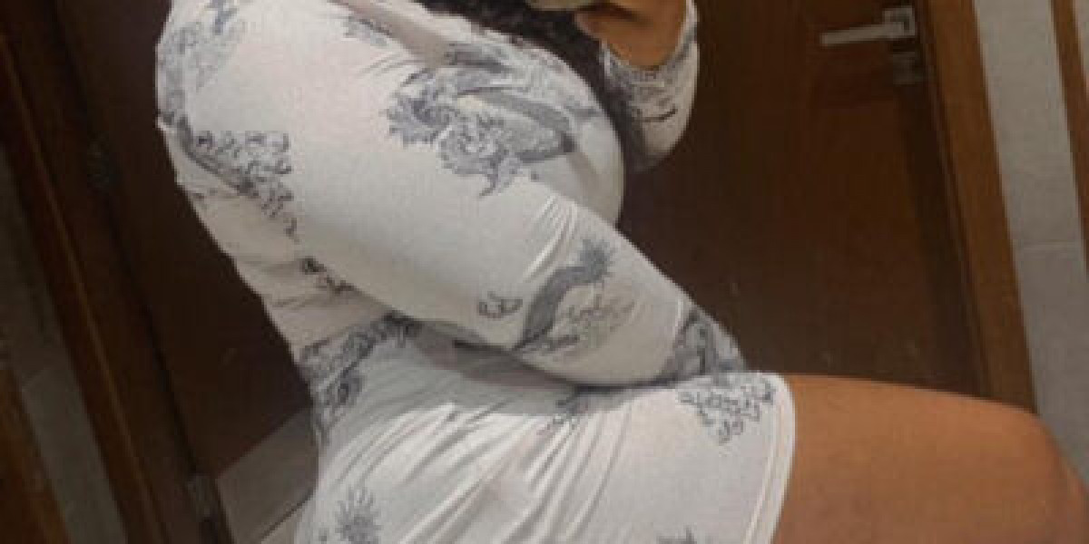 971528053362	Abu Dhabi Call Girl Service