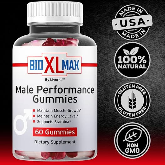 Bioxlmaxau Bioxlmaxau Profile Picture