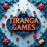 _ Tirangagame765 Profile Picture