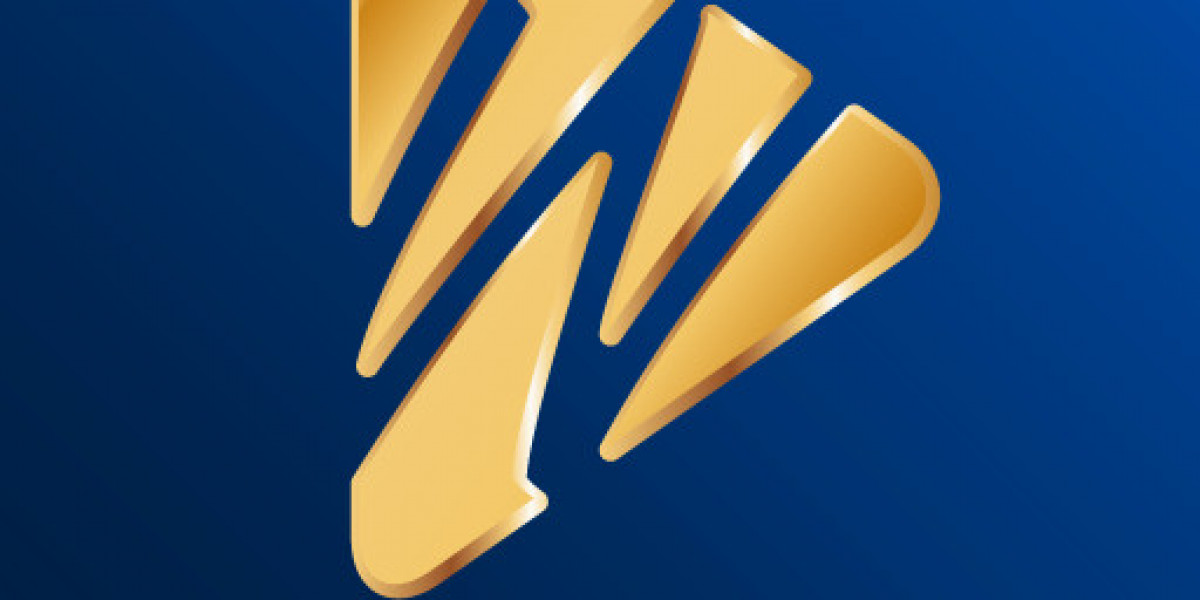 Wplay: A Retrospective on the Rise and Fall of a Promising Early 2000s Gaming Platform