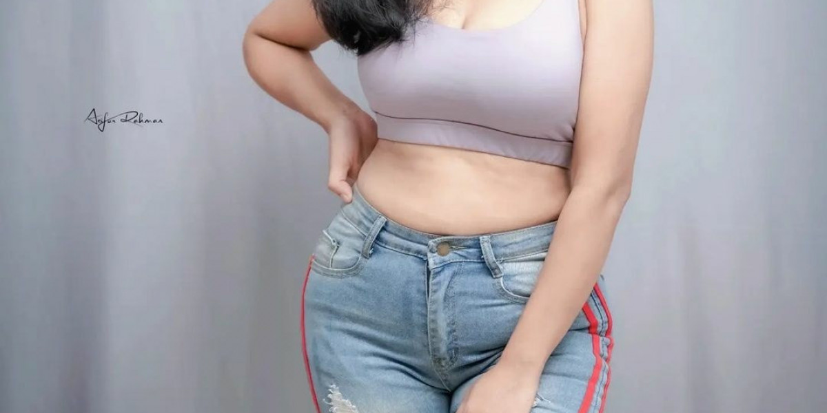 Article Picture