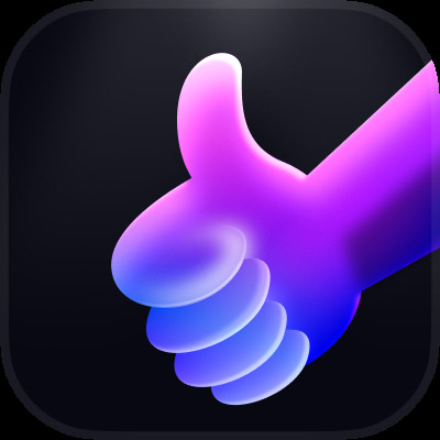 LikeMax LikeMax Profile Picture