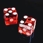 Bandar Togel Online Profile Picture