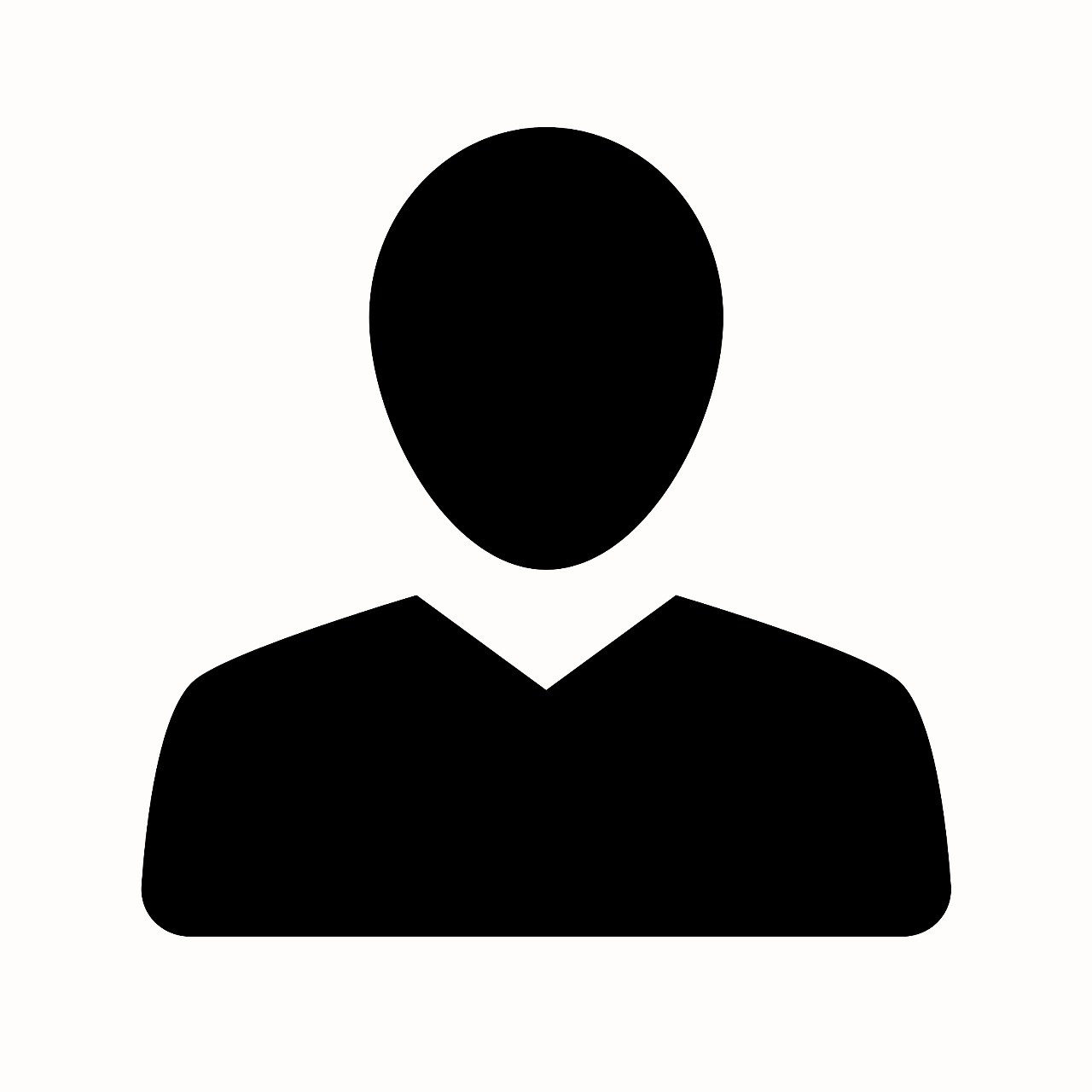 won 96z Profile Picture