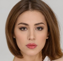 Gracelyn Allen Profile Picture