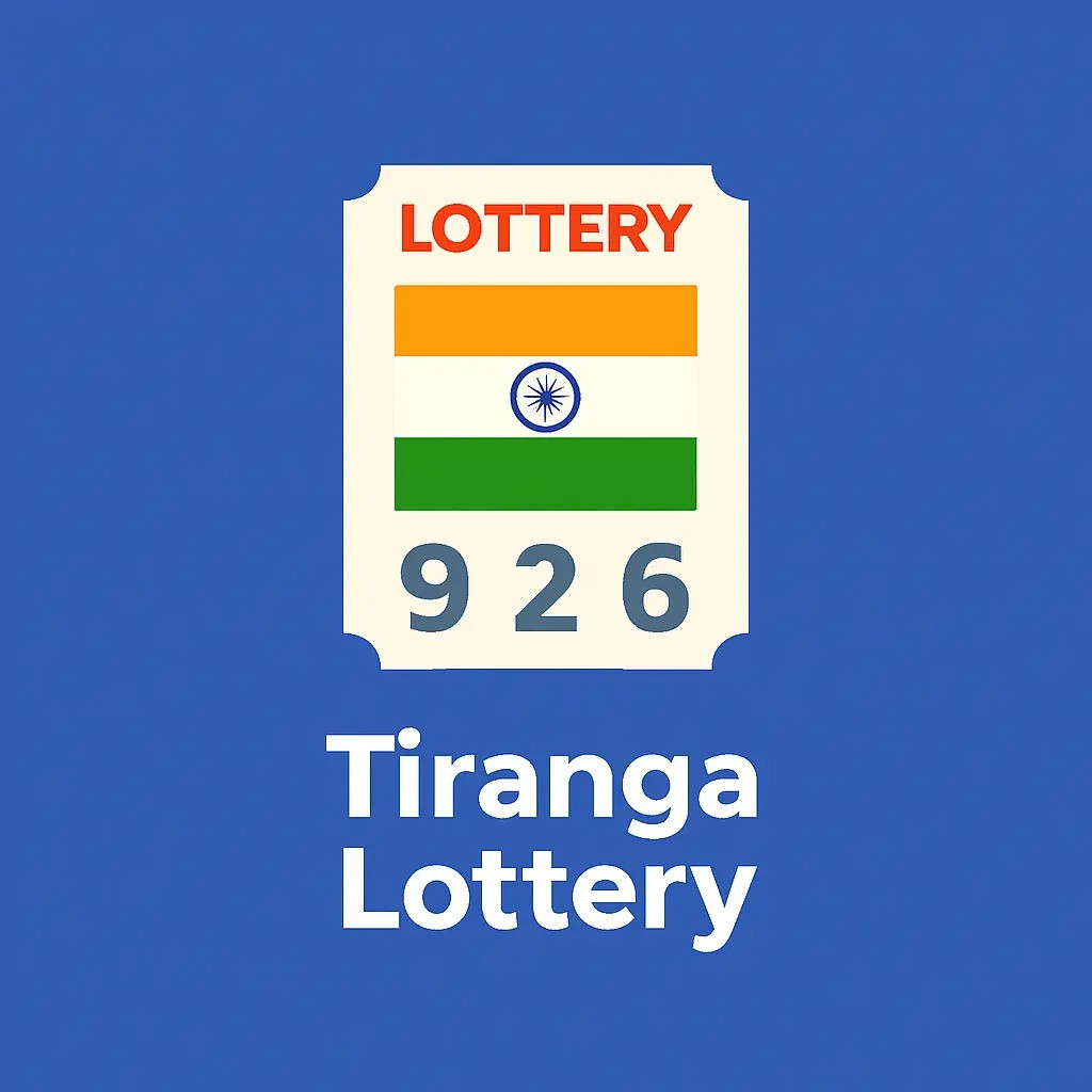 Tiranga Profile Picture