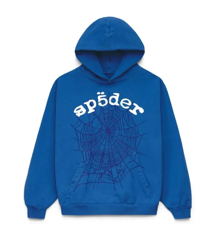 Sp5ders Hoodies Profile Picture