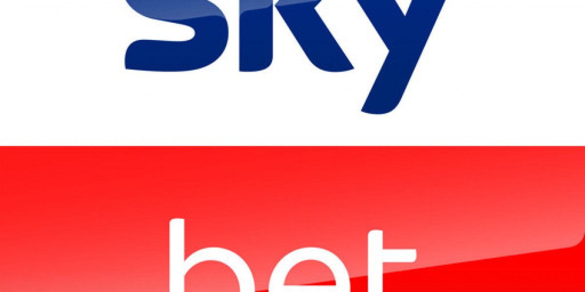 What Do you want Sky Bet Login To Develop into?