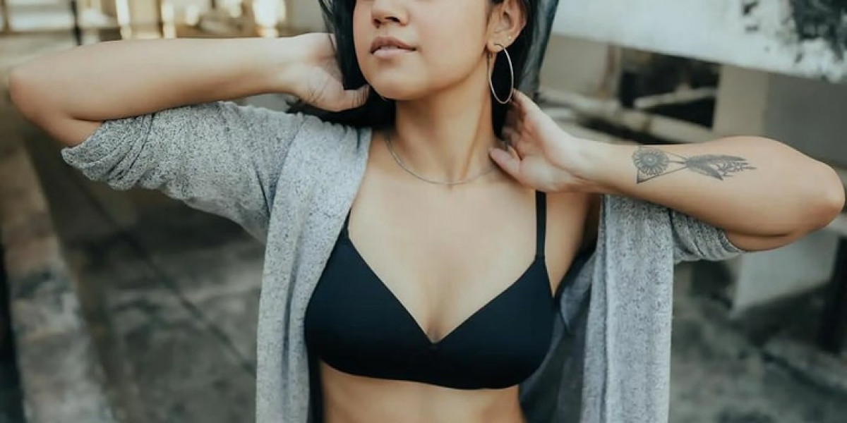 Article Picture